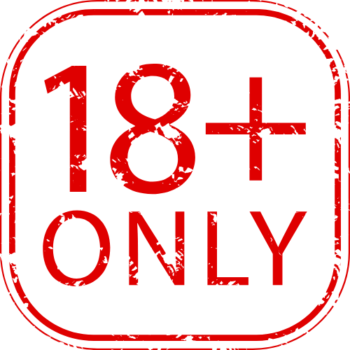 Nicoleth18